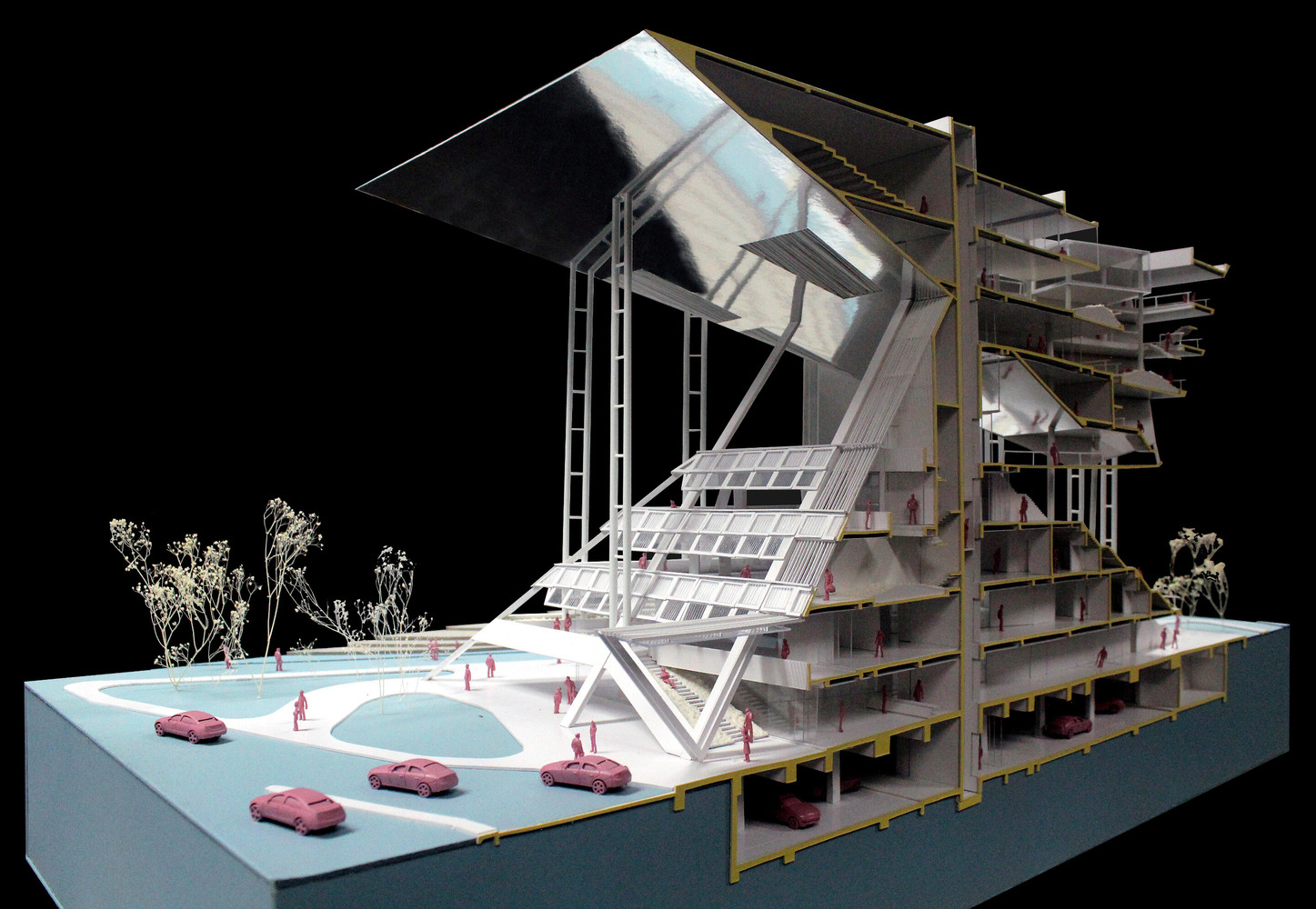 transformational_designs